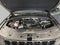 2026 Jeep Grand Cherokee L Limited Reserve 4x4