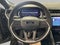 2026 Jeep Grand Cherokee L Limited Reserve 4x4