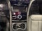 2026 Jeep Grand Cherokee L Limited Reserve 4x4