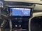 2026 Jeep Grand Cherokee L Limited Reserve 4x4