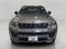 2026 Jeep Grand Cherokee L Limited Reserve 4x4