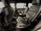 2026 Jeep Grand Cherokee L Limited Reserve 4x4