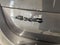 2026 Jeep Grand Cherokee L Limited Reserve 4x4