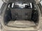 2026 Jeep Grand Cherokee L Limited Reserve 4x4