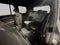 2026 Jeep Grand Cherokee L Limited Reserve 4x4