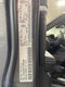 2026 Jeep Grand Cherokee L Limited Reserve 4x4