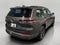 2026 Jeep Grand Cherokee L Limited Reserve 4x4
