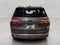 2026 Jeep Grand Cherokee L Limited Reserve 4x4