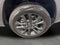 2026 Jeep Grand Cherokee L Limited Reserve 4x4