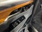 2022 Jeep Grand Wagoneer Series II 4x4