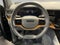 2022 Jeep Grand Wagoneer Series II 4x4