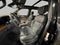 2022 Jeep Grand Wagoneer Series II 4x4