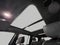 2022 Jeep Grand Wagoneer Series II 4x4