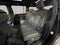 2022 Jeep Grand Wagoneer Series II 4x4