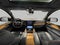 2022 Jeep Grand Wagoneer Series II 4x4