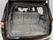 2022 Jeep Grand Wagoneer Series II 4x4