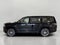 2022 Jeep Grand Wagoneer Series II 4x4
