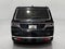 2022 Jeep Grand Wagoneer Series II 4x4