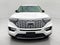 2020 Ford Explorer Platinum 4WD