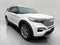 2020 Ford Explorer Platinum 4WD