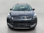 2013 Ford Escape 4WD 4dr Titanium