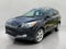 2013 Ford Escape 4WD 4dr Titanium