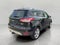 2013 Ford Escape 4WD 4dr Titanium