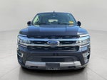 2023 Ford Expedition Max Limited 4x4