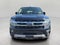 2023 Ford Expedition Max Limited 4x4
