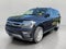 2023 Ford Expedition Max Limited 4x4