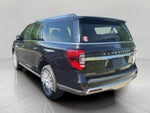 2023 Ford Expedition Max Limited 4x4