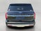 2023 Ford Expedition Max Limited 4x4