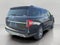 2023 Ford Expedition Max Limited 4x4