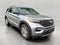2021 Ford Explorer XLT 4WD