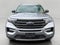 2021 Ford Explorer XLT 4WD