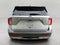 2021 Ford Explorer XLT 4WD