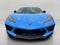 2020 Chevrolet Corvette 2dr Stingray Cpe w/2LT