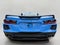 2020 Chevrolet Corvette 2dr Stingray Cpe w/2LT