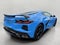 2020 Chevrolet Corvette 2dr Stingray Cpe w/2LT