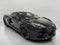 2024 Chevrolet Corvette 2dr E-Ray Conv w/3LZ