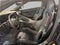 2024 Chevrolet Corvette 2dr E-Ray Conv w/3LZ