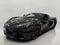 2024 Chevrolet Corvette 2dr E-Ray Conv w/3LZ
