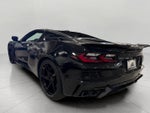 2024 Chevrolet Corvette 2dr E-Ray Conv w/3LZ