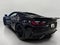 2024 Chevrolet Corvette 2dr E-Ray Conv w/3LZ