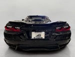 2024 Chevrolet Corvette 2dr E-Ray Conv w/3LZ