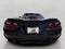 2024 Chevrolet Corvette 2dr E-Ray Conv w/3LZ