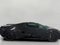 2024 Chevrolet Corvette 2dr E-Ray Conv w/3LZ