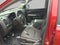 2016 Chevrolet Colorado 4WD Crew Cab 128.3 LT