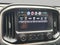 2016 Chevrolet Colorado 4WD Crew Cab 128.3 LT