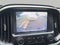 2016 Chevrolet Colorado 4WD Crew Cab 128.3 LT
